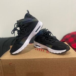 Zumba shoes (Limited Edition)